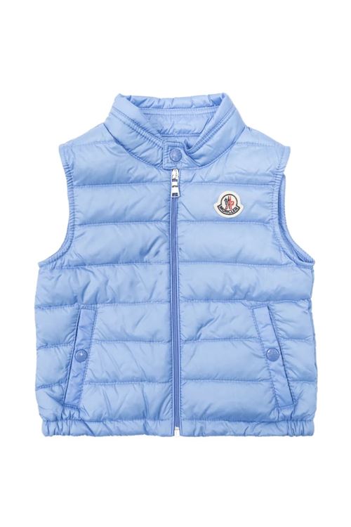  Moncler Enfant | 1A00023597YF705
